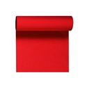 Immagine di DUNI 168462 RUNNER 0,4x24 mt ROSSO (20 RUNNER)